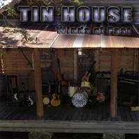 Tin House : Winds of Past